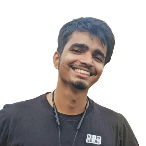 Photo of [Your Name]